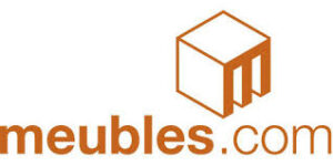Meubles.com